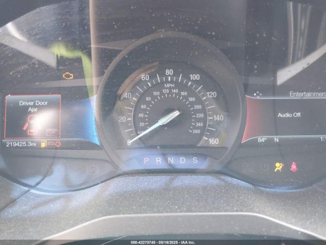 2016 FORD EDGE 2FMPK4J9XGBB92643 Photo 6