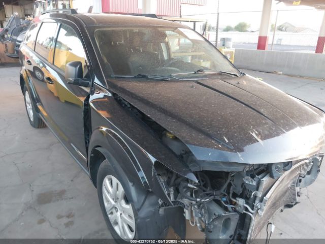 3C4PDCAB0KT870096 auction archive image