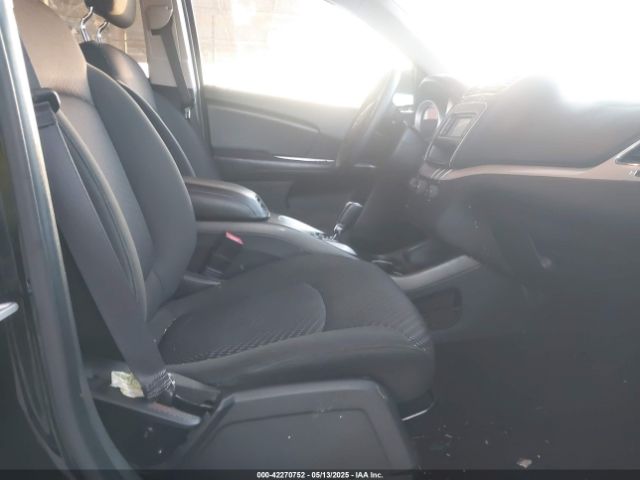 3C4PDCAB0KT870096 Dodge Journey Se Value Package
