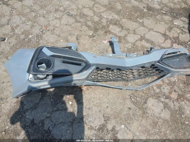 SHHFK7H4XLU208945 Honda Civic Sport