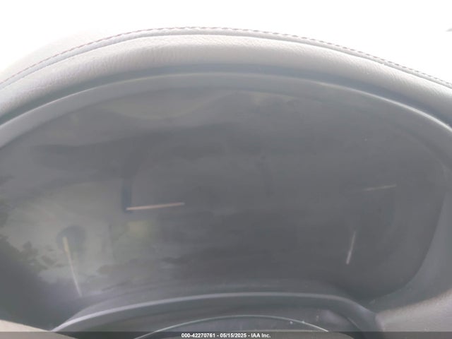 2014 CADILLAC XTS 2G61L5S31E9192805 Photo 6