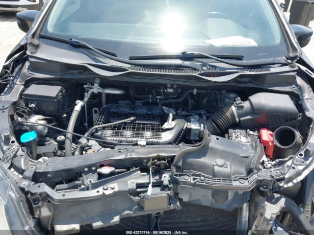 5FNRL6H91JB109378 Honda Odyssey Elite