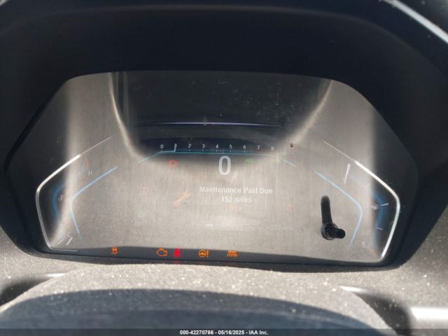 5FNRL6H91JB109378 Honda Odyssey Elite