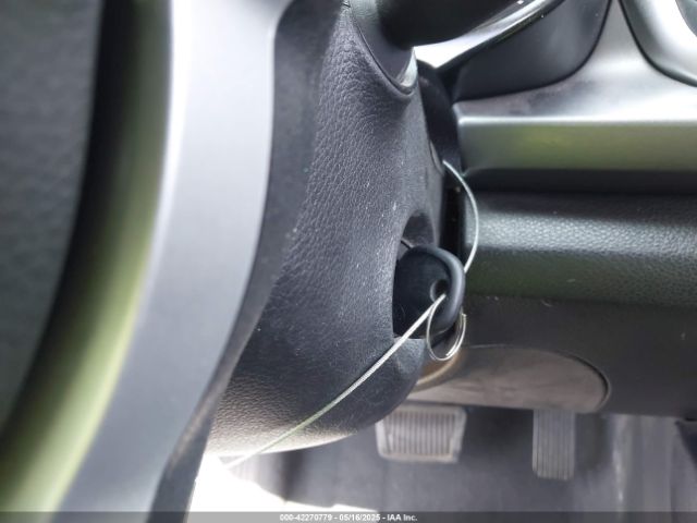 2021 KIA RIO 3KPA24AD8ME395534 Photo 10