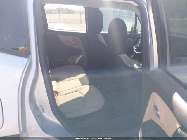 2017 JEEP RENEGADE ZACCJABB7HPE45968 Photo 7