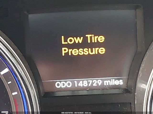 5NPEC4AC8EH923950 Hyundai Sonata Limited