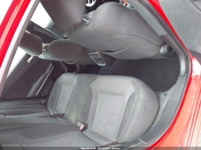 2022 DODGE CHARGER 2C3CDXBG3NH224553 Photo 7