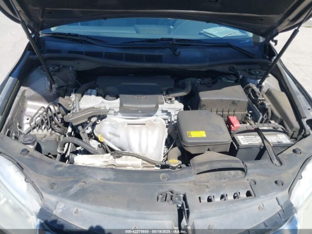 4T4BF1FK1FR456310 Toyota 2ar-fe