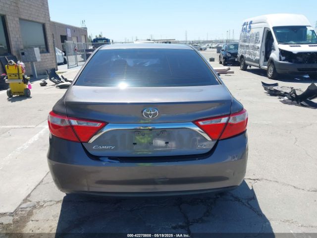 4T4BF1FK1FR456310 Toyota 2ar-fe