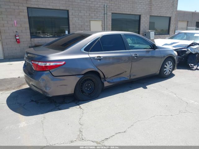 4T4BF1FK1FR456310 Toyota 2ar-fe