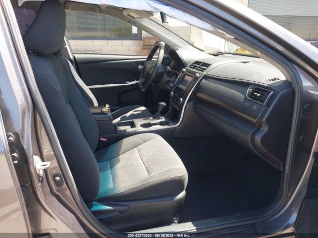 4T4BF1FK1FR456310 Toyota 2ar-fe