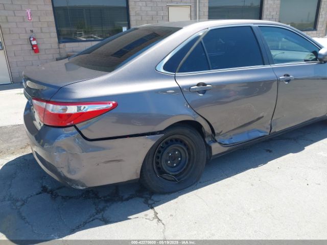 4T4BF1FK1FR456310 Toyota 2ar-fe