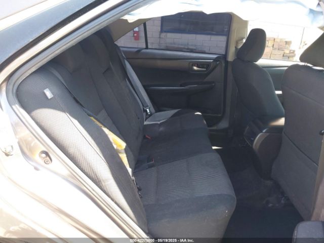 4T4BF1FK1FR456310 Toyota 2ar-fe