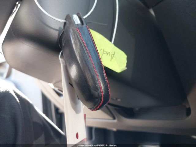 2023 AUDI S3 WAUJ3DGY3PA148997 Photo 10