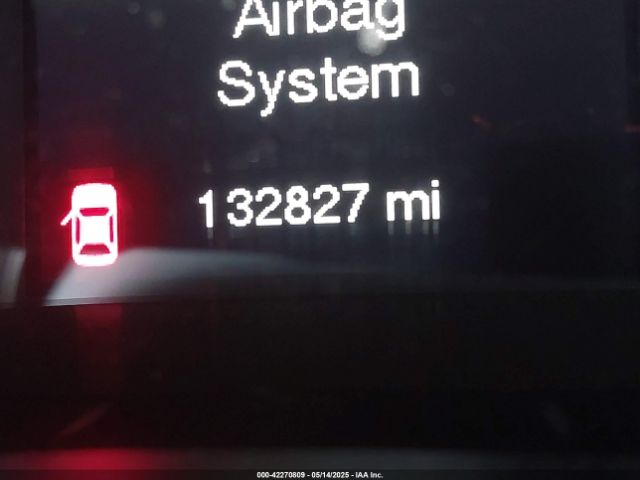 1C4PJMCS6EW169329 Jeep Cherokee Latitude