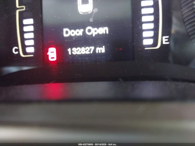 1C4PJMCS6EW169329 Jeep Cherokee Latitude