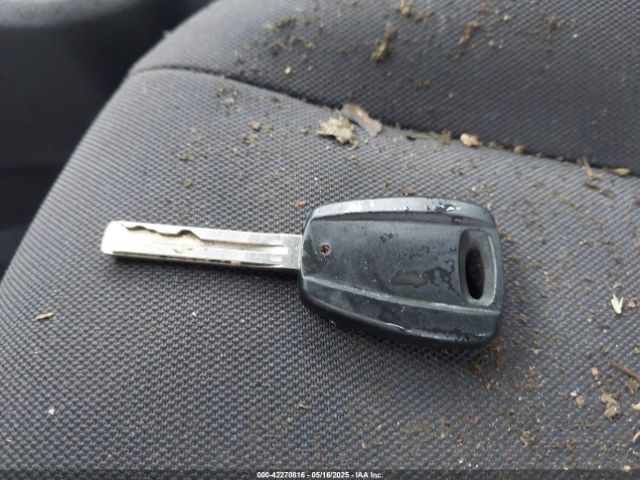 KNADM4A30G6688284 KIA RIO LX