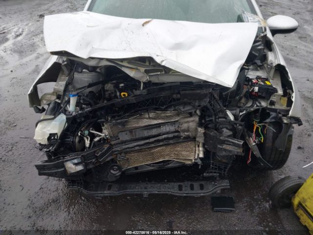 KNADM4A30G6688284 KIA RIO LX