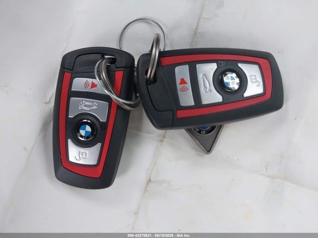 BMW 230i Xdrive 2020 WBA2J3C02L7E63806 Image 11