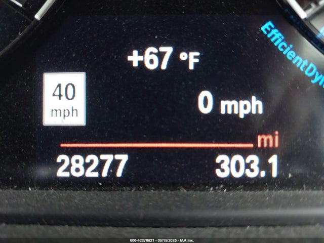 WBA2J3C02L7E63806 BMW 230i Xdrive