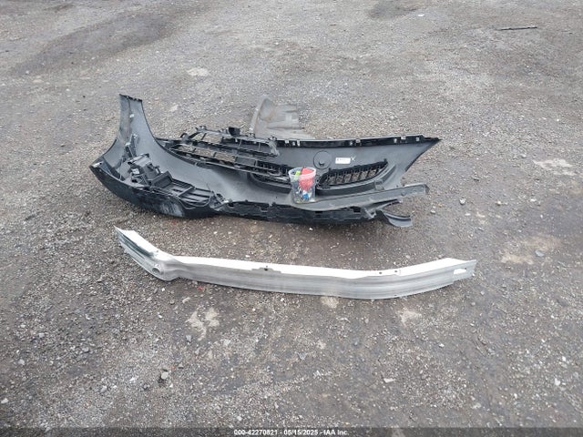 WBA2J3C02L7E63806 BMW 230i Xdrive