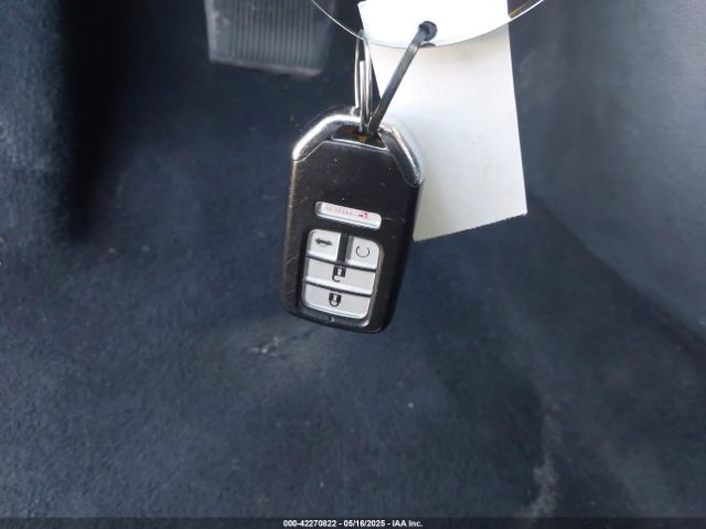 2015 CHRYSLER 200 1C3CCCAB3FN667358 Photo 10
