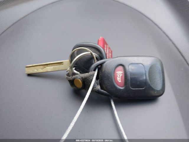 KMHCT5AE7FU199654 Hyundai ACCENT GS
