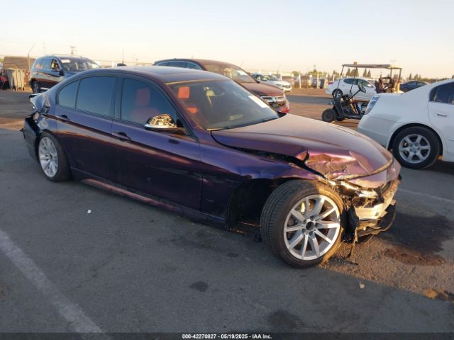 2018 BMW 340I WBA8B7C53JA586294