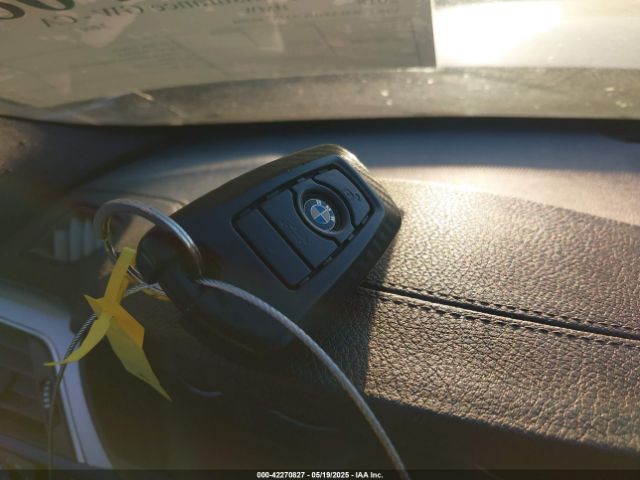 2018 BMW 340I WBA8B7C53JA586294 Photo 10