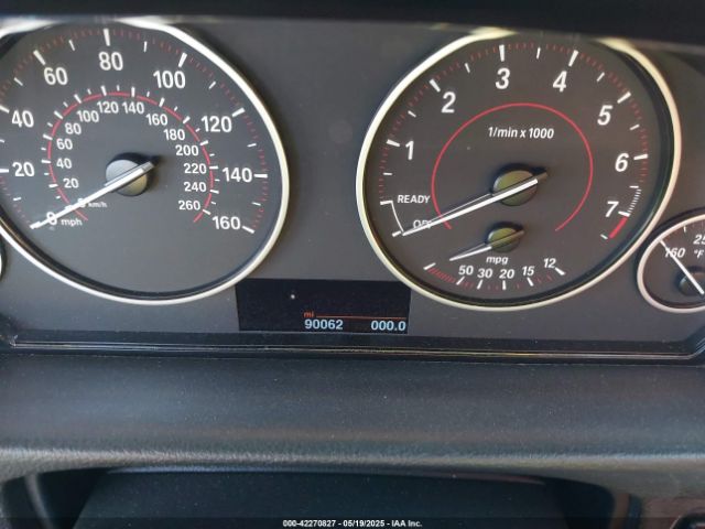 2018 BMW 340I WBA8B7C53JA586294 Photo 6