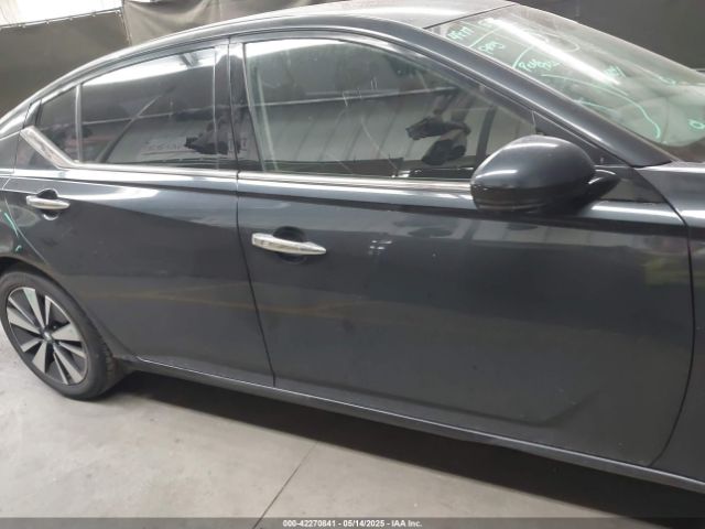 1N4BL4EVXKC240546 Nissan Altima
