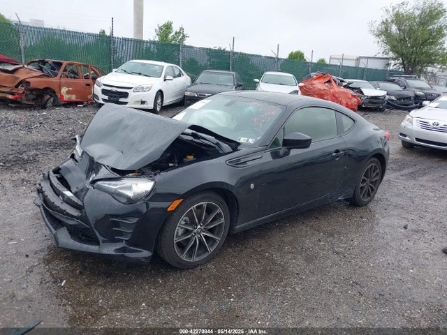 JF1ZNAA13L8752423 Toyota na