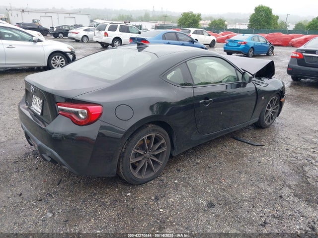 JF1ZNAA13L8752423 Toyota na