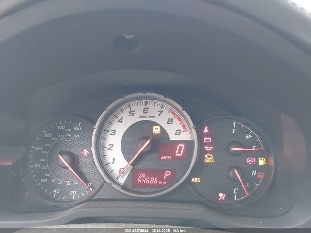 JF1ZNAA13L8752423 Toyota na