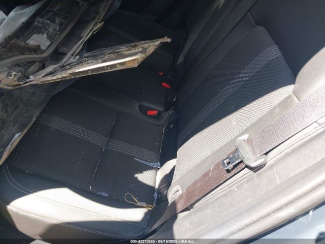 2023 MAZDA CX-50 7MMVABCMXPN142110 Photo 7