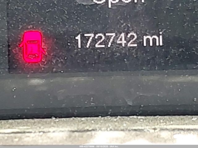 1C4PJLCB2HD222277 Jeep Cherokee Latitude Fwd