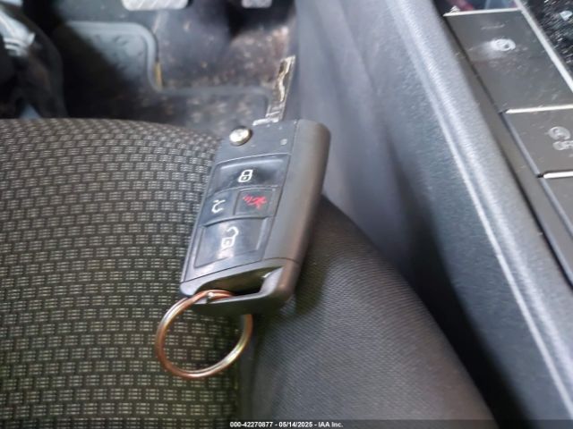 2021 VOLKSWAGEN JETTA 3VWC57BU0MM013922 Photo 10