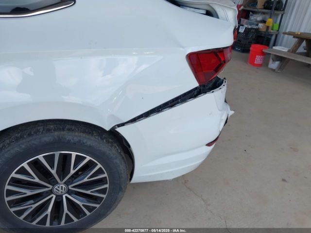 2021 VOLKSWAGEN JETTA 3VWC57BU0MM013922 Photo 5