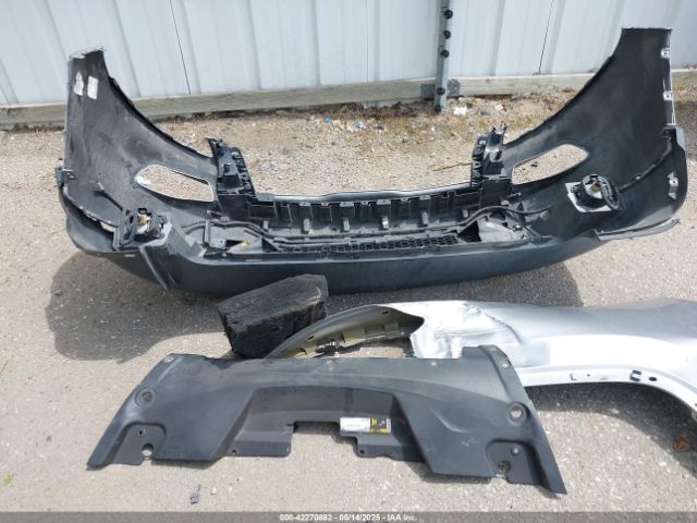 1C4PJMCS9GW213469 Jeep Cherokee Latitude