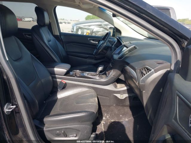 2016 FORD EDGE 2FMPK4K92GBC64398 Photo 4