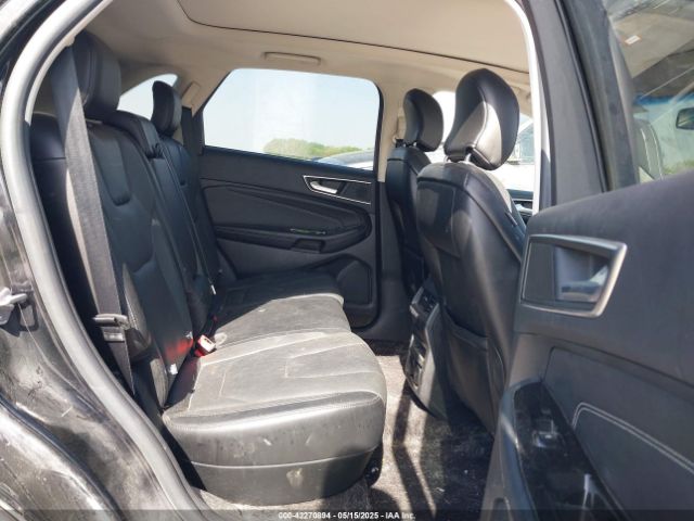 2016 FORD EDGE 2FMPK4K92GBC64398 Photo 7