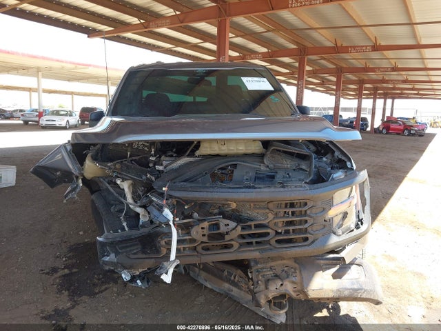 1FTMF1L56RKE92614 Ford 5.0l-4v