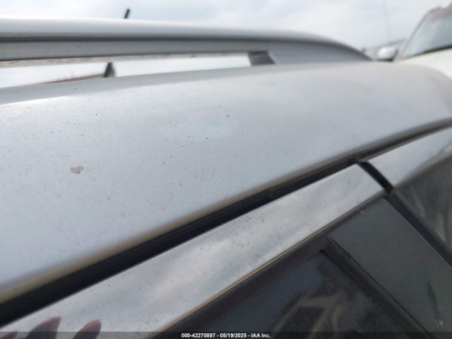 2019 NISSAN ROGUE SPORT JN1BJ1CP9KW521189 Photo 5