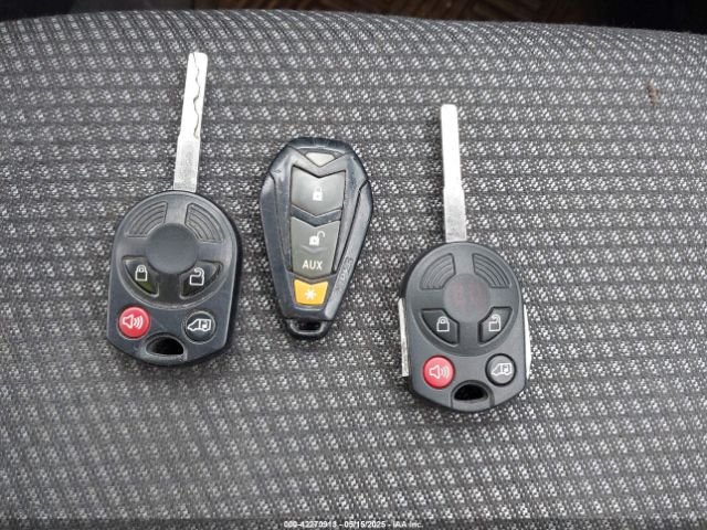 NM0LS6E7XF1213229 Ford Transit Connect Xl