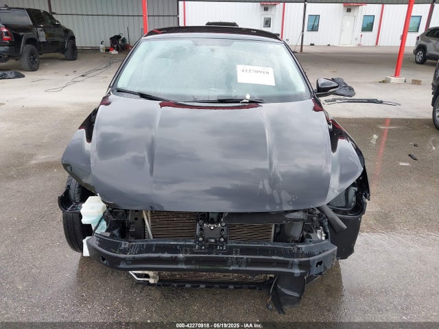 1VWDT7A35HC035344 Volkswagen 1.8 tsi