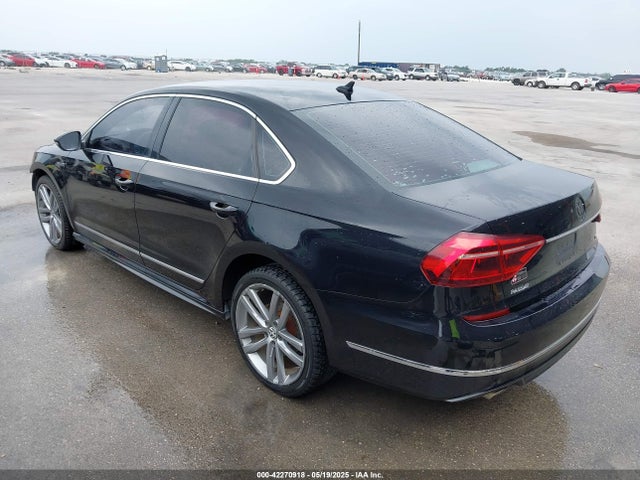 1VWDT7A35HC035344 Volkswagen 1.8 tsi