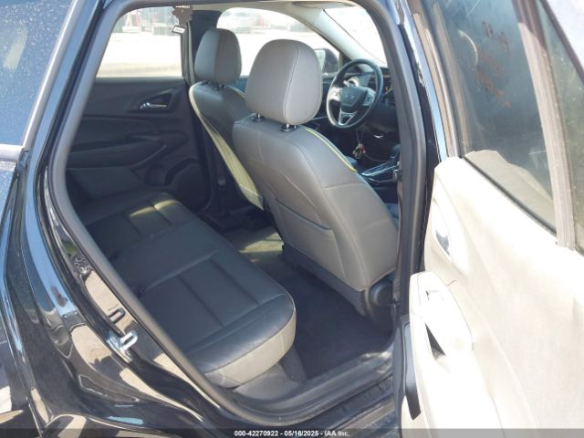 2024 CHEVROLET TRAX KL77LKE2XRC004271 Photo 7