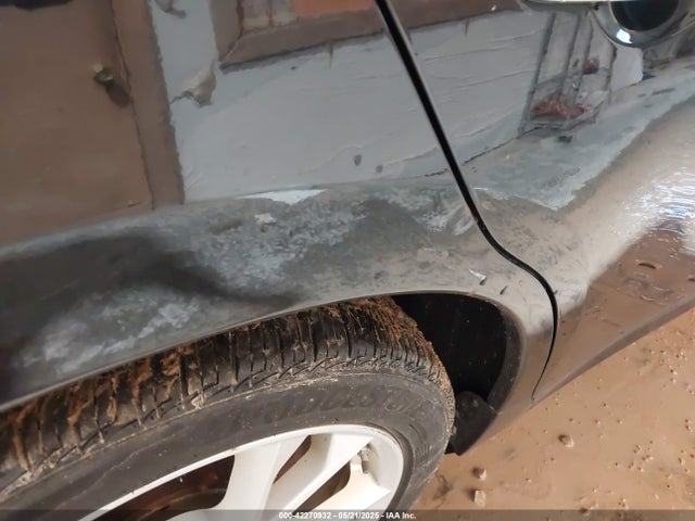 1N4AA5AP3EC476880 Nissan Maxima 3.5 Sv