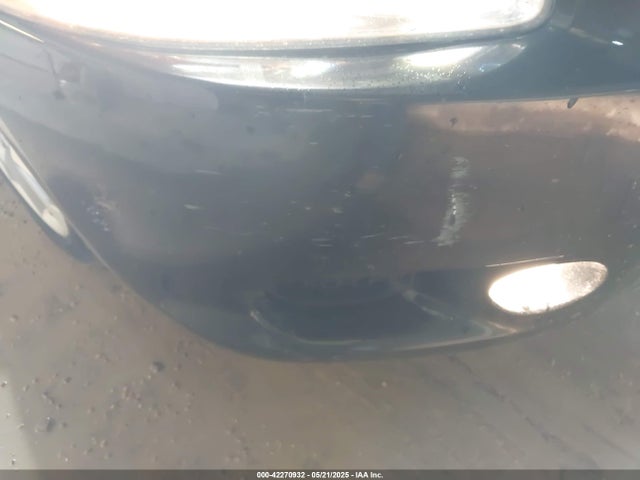 1N4AA5AP3EC476880 Nissan Maxima 3.5 Sv