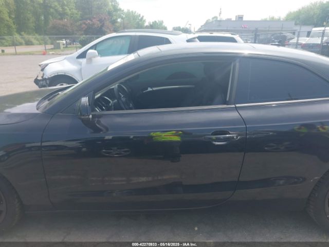 WAULFAFR4EA012108 Audi A5 2.0t Premium